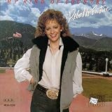 My Kind of Country [US Import]