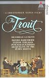 The Trout (VHS) (1969)