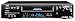 JVC HRS7600U Super VHS Hi-Fi VCR