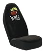 Cherries Bucket Seatcover