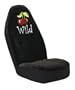 Cherries Bucket Seatcover
