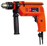 ROD-510　電気ドリル兼用型　振動ドリル ガーデニング･DIY・防殺虫 ガーデニング・花・植物・ＤＩＹ [並行輸入品]