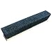Zephyr 39818 Tampico Fiber Wood Block Push Broom