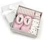Babylicious Gift Set Pink (Small)