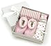 Baby : Babylicious Gift Set Pink (Small)