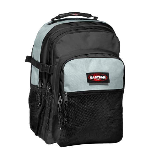 Eastpak Rucksack Tutor, black sunday, 32 x 47 x 36.5, 43 liters, EK24599E