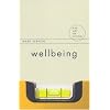 Wellbeing (Art of Living)