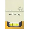 Wellbeing (Art of Living)