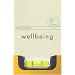 Wellbeing (Art of Living)