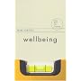 Wellbeing (Art of Living)