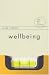 Wellbeing (Art of Living) (Art of Living)
