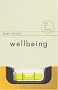 Wellbeing (Art of Living)