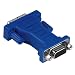 Hama Adapter DVI <-> analog VGA