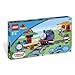 LEGO Duplo Thomas' Load & Carry Train Set