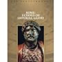 Rome: Echoes of Imperial Glory (Lost Civilizations)