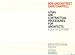 Legal and Contractual Procedures for Architects (Architectural Press Legal Guides)