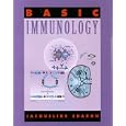 Basic Immunology by  Jacqueline Sharon