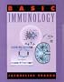Basic Immunology