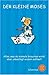 Books : Der kleine Moses