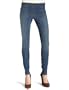 Joe's Jeans Women's Jean Legging