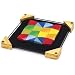 Bamboo Collection Magnetic Color Tiles, Colora