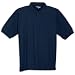 Sporting Goods : Champion Men's Double Dry Polo