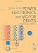 Power Electronics And Motor Drives: Advances and Trends