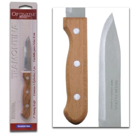 Tramontina Optimum 3