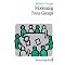 IA, Focus Group, and Usability Books