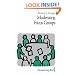 Moderating Focus Groups: 4 (Focus Group Kit)