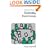 Moderating Focus Groups: 4 (Focus Group Kit)