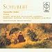 Simon Keenlyside - Schubert Lieder