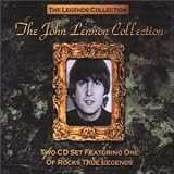 The Legends Collection