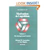 Handbook of Motivation and Cognition, Volume 3: Interpersonal Context, The