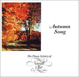 CD-Charts  Search : Autumn Song