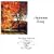 Autumn Song