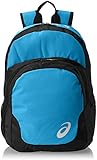 ASICS Unisex Adult Team Backpack
