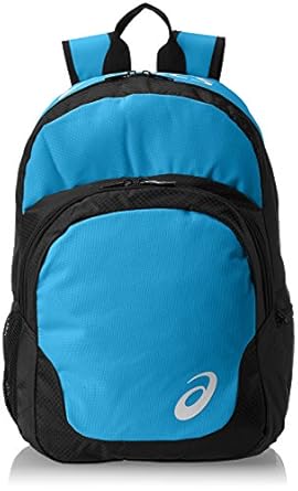backpack asics