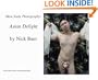 Male Nude Photography- Asian Delight