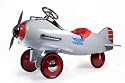 US Army Scout Patrol Pedal Plane