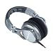 Shure SRH940 Professional Reference Headphones