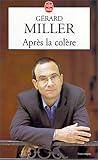 Apr�s la col�re