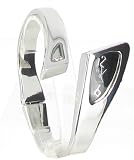Montre Femme - Sherbrooke - Noir