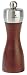Peugeot Fidji Salt Mill 6-Inch, Wild Cherry