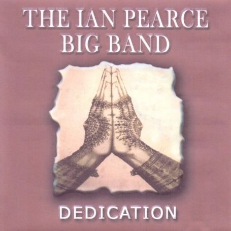 CD-Charts  Search : Dedication