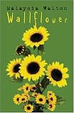 Wallflower