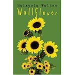 Wallflower book cover