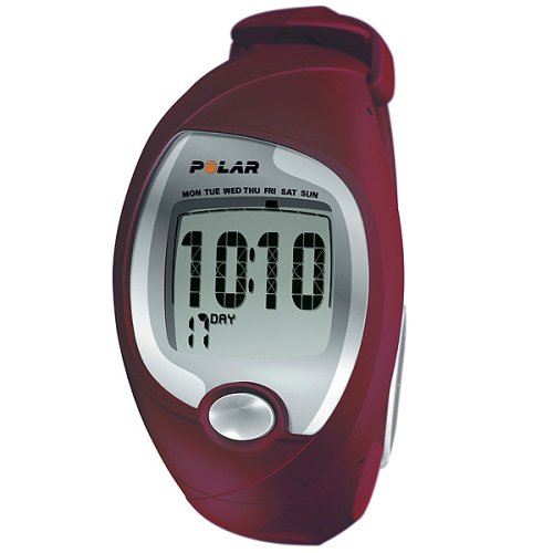 Polar Heart Rate Monitor - FS3