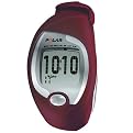 Polar Heart Rate Monitor  FS3