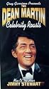 The Dean Martin Celebrity Roasts: Jimmy Stewart